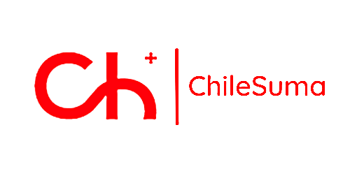 ChileSuma-removebg-preview
