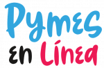 Pymes_en_Línea-removebg-preview