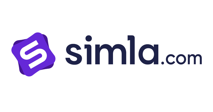 Simla-removebg-preview